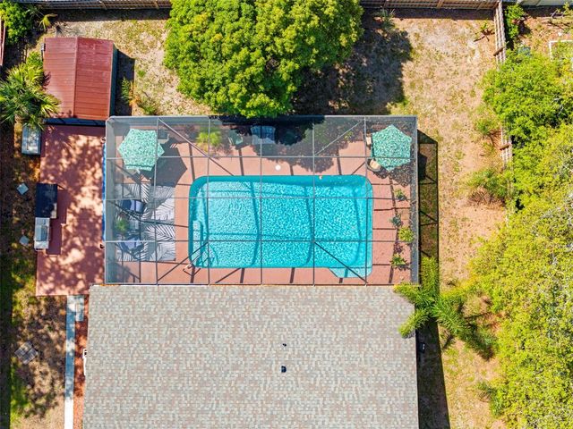 9032 BLACKSTONE STREET, Spring Hill, FL 34608