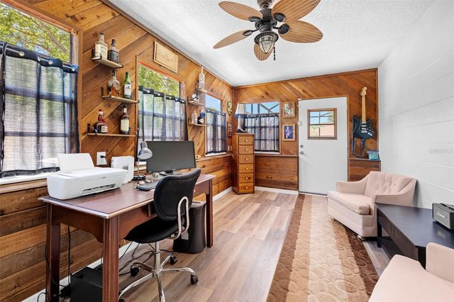 9032 BLACKSTONE STREET, Spring Hill, FL 34608