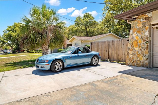 9032 BLACKSTONE STREET, Spring Hill, FL 34608