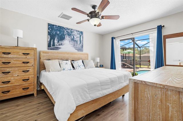 9032 BLACKSTONE STREET, Spring Hill, FL 34608