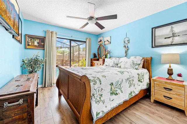 9032 BLACKSTONE STREET, Spring Hill, FL 34608