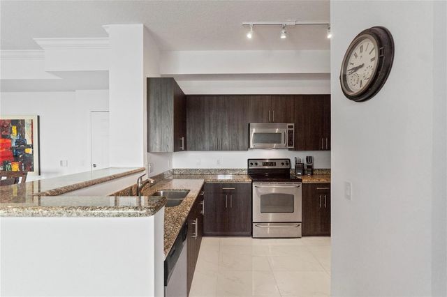 2401 NE 65th Street 603, Fort Lauderdale, FL 33308