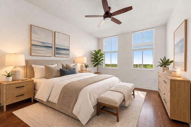 2401 NE 65th Street 603, Fort Lauderdale, FL 33308