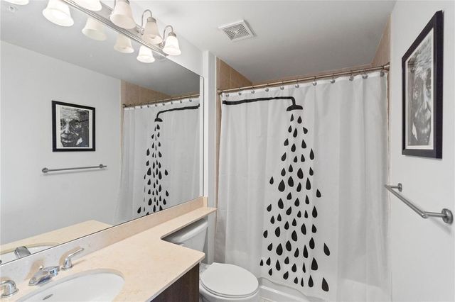 2401 NE 65th Street 603, Fort Lauderdale, FL 33308
