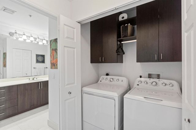 2401 NE 65th Street 603, Fort Lauderdale, FL 33308