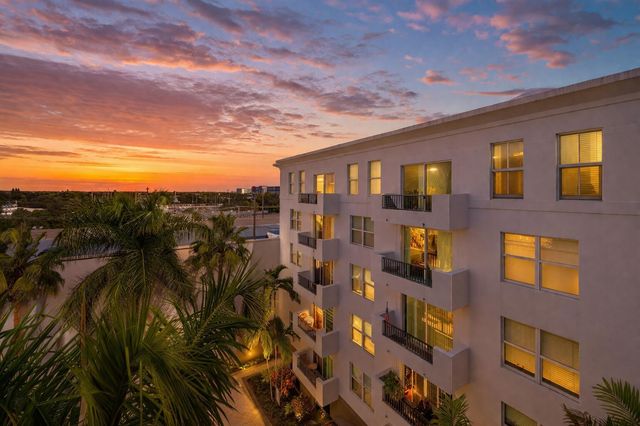 2401 NE 65th Street 603, Fort Lauderdale, FL 33308