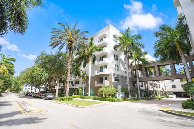 2401 NE 65th Street 603, Fort Lauderdale, FL 33308