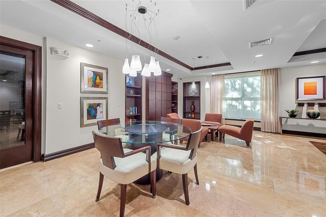 2401 NE 65th Street 603, Fort Lauderdale, FL 33308