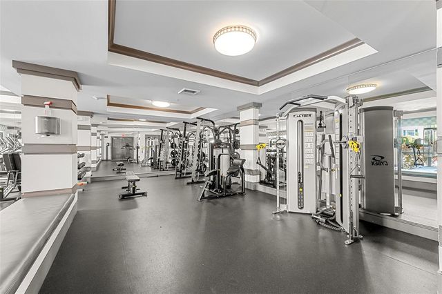 2401 NE 65th Street 603, Fort Lauderdale, FL 33308