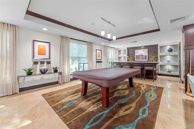 2401 NE 65th Street 603, Fort Lauderdale, FL 33308