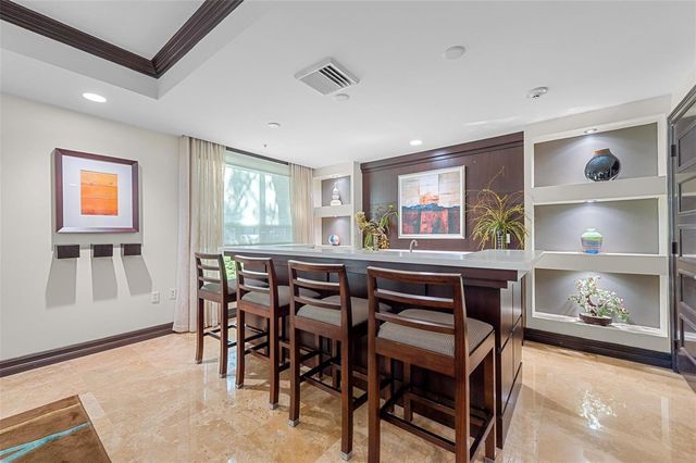 2401 NE 65th Street 603, Fort Lauderdale, FL 33308