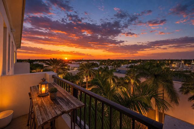 2401 NE 65th Street 603, Fort Lauderdale, FL 33308