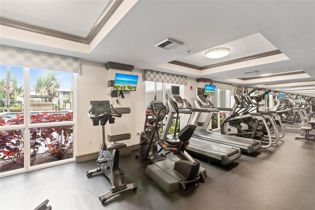2401 NE 65th Street 603, Fort Lauderdale, FL 33308