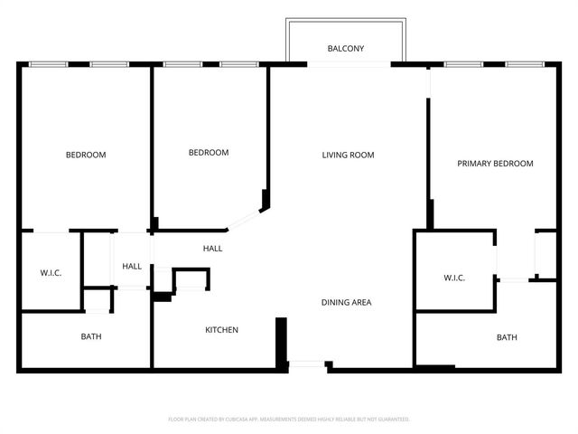 2401 NE 65th Street 603, Fort Lauderdale, FL 33308