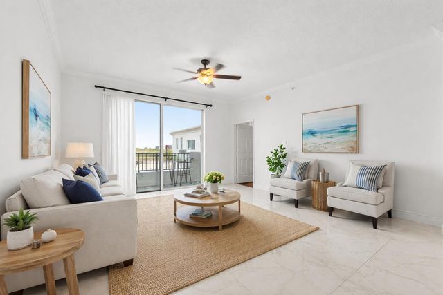 2401 NE 65th Street 603, Fort Lauderdale, FL 33308