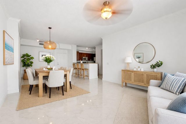 2401 NE 65th Street 603, Fort Lauderdale, FL 33308