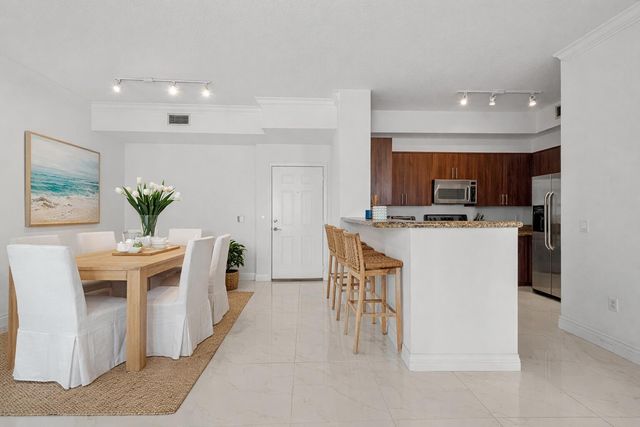 2401 NE 65th Street 603, Fort Lauderdale, FL 33308