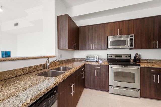 2401 NE 65th Street 603, Fort Lauderdale, FL 33308