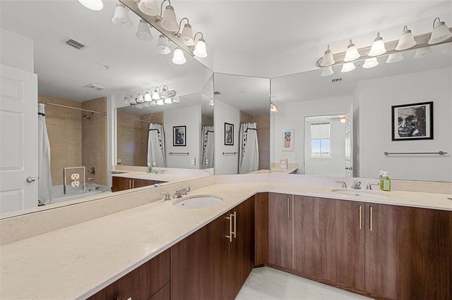 2401 NE 65th Street 603, Fort Lauderdale, FL 33308