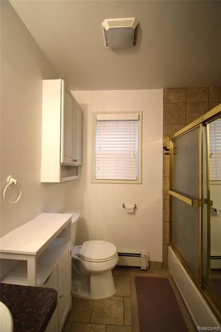 408 Conley Street, Algonac, MI 48001