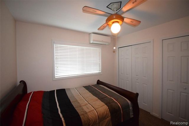 408 Conley Street, Algonac, MI 48001