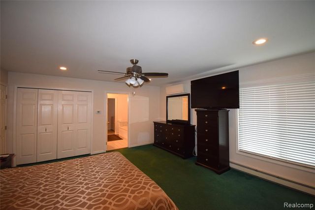 408 Conley Street, Algonac, MI 48001