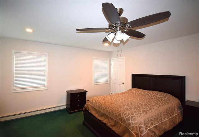 408 Conley Street, Algonac, MI 48001