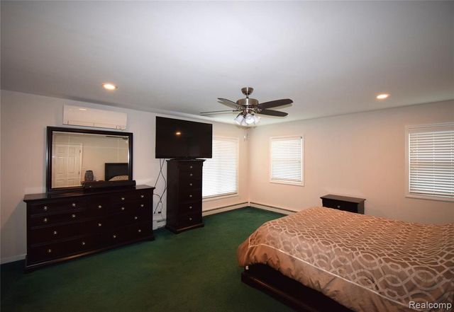 408 Conley Street, Algonac, MI 48001