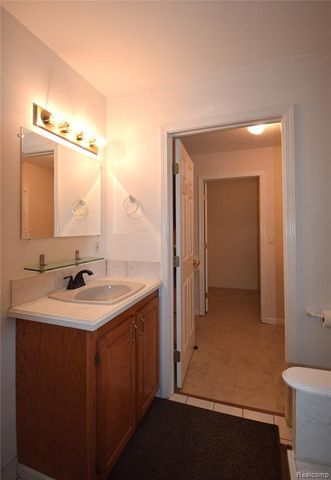 408 Conley Street, Algonac, MI 48001