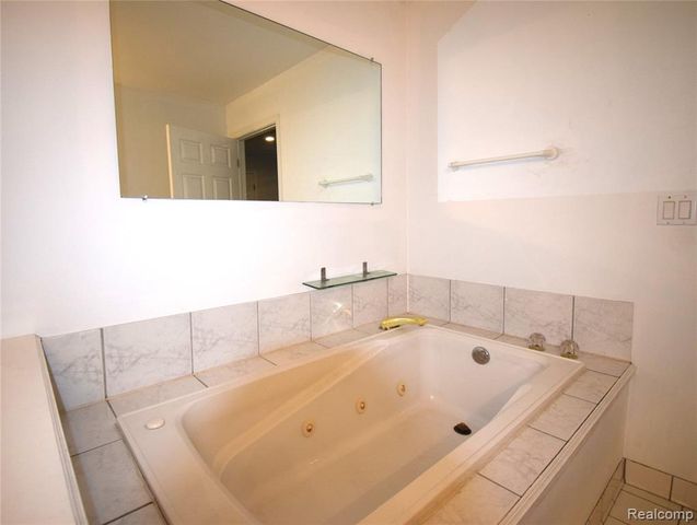 408 Conley Street, Algonac, MI 48001