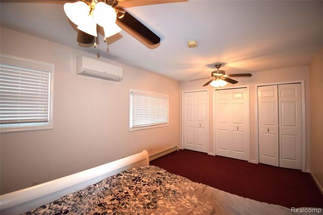 408 Conley Street, Algonac, MI 48001