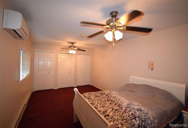 408 Conley Street, Algonac, MI 48001