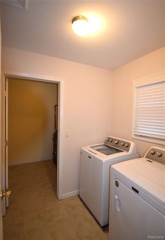 408 Conley Street, Algonac, MI 48001