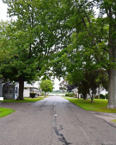 408 Conley Street, Algonac, MI 48001