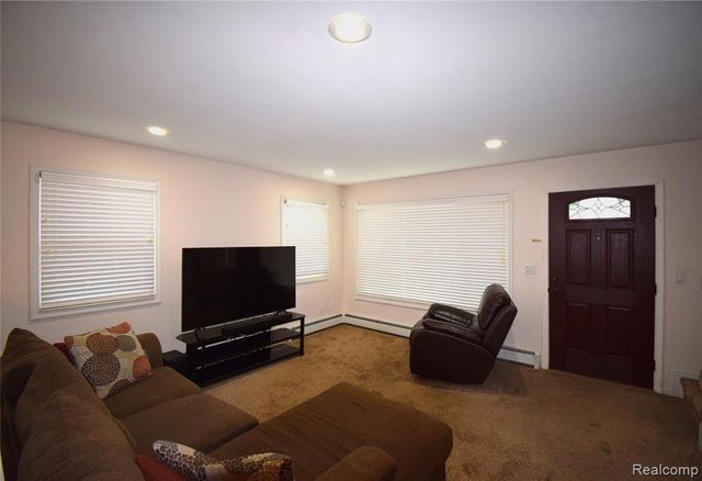 408 Conley Street, Algonac, MI 48001