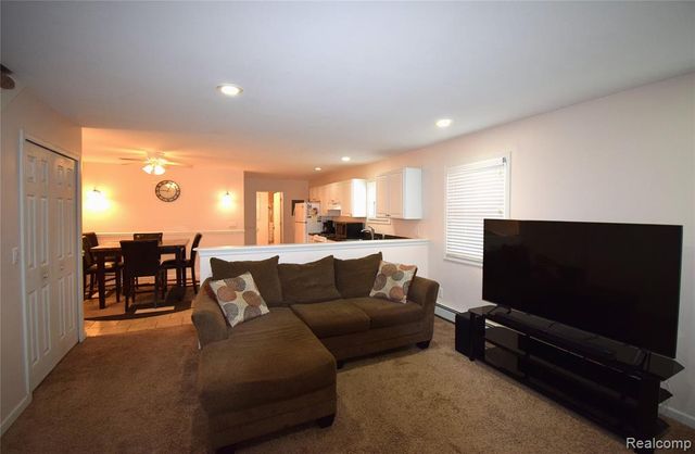 408 Conley Street, Algonac, MI 48001