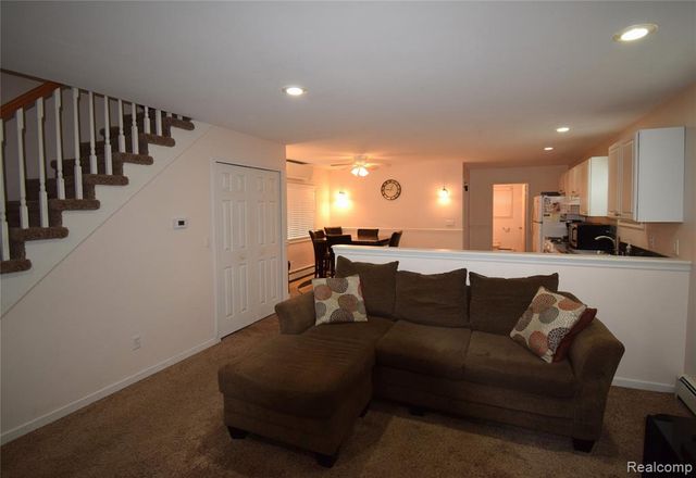 408 Conley Street, Algonac, MI 48001