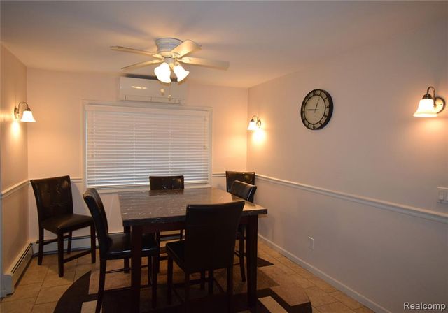 408 Conley Street, Algonac, MI 48001