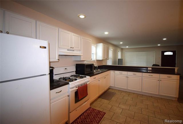 408 Conley Street, Algonac, MI 48001