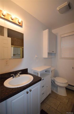 408 Conley Street, Algonac, MI 48001