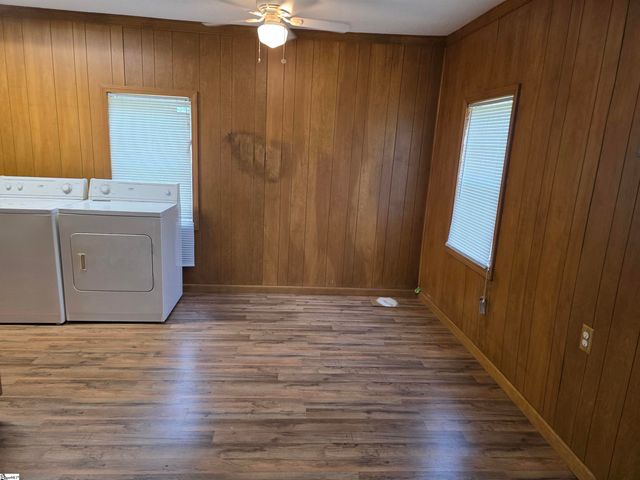 514 Boyd Road, Laurens, SC 29360