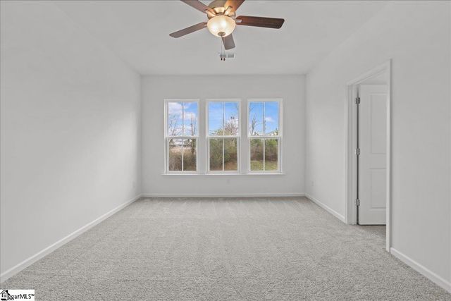 174 Gadwall Way Lot 04, Greenville, SC 29607