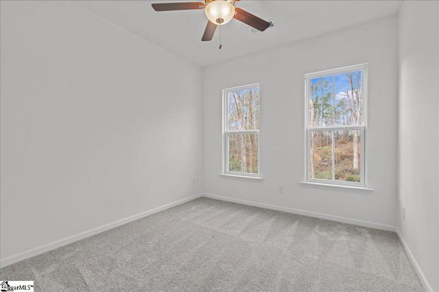 174 Gadwall Way Lot 04, Greenville, SC 29607