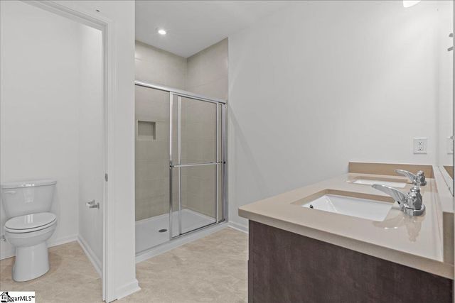 174 Gadwall Way Lot 04, Greenville, SC 29607