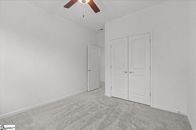 174 Gadwall Way Lot 04, Greenville, SC 29607