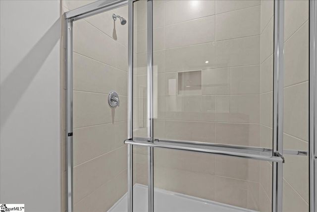 174 Gadwall Way Lot 04, Greenville, SC 29607