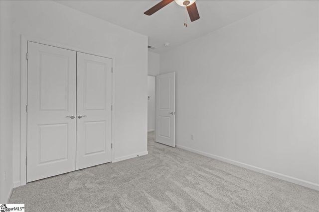 174 Gadwall Way Lot 04, Greenville, SC 29607