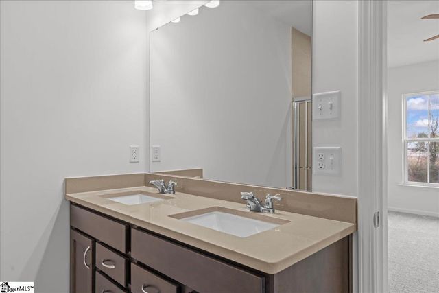 174 Gadwall Way Lot 04, Greenville, SC 29607