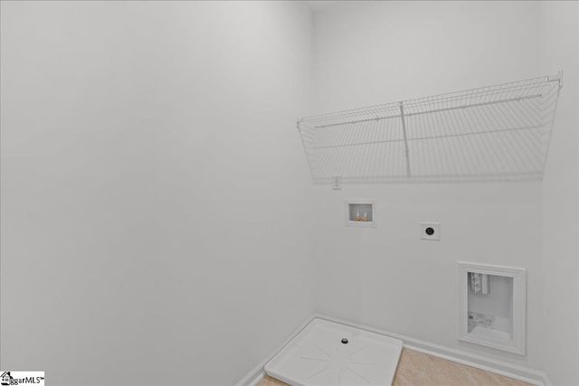 174 Gadwall Way Lot 04, Greenville, SC 29607