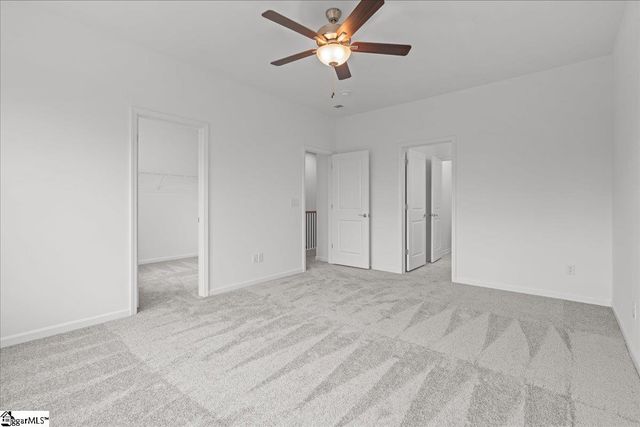 174 Gadwall Way Lot 04, Greenville, SC 29607